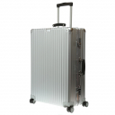 Rimowa,  , 971.70.00.4